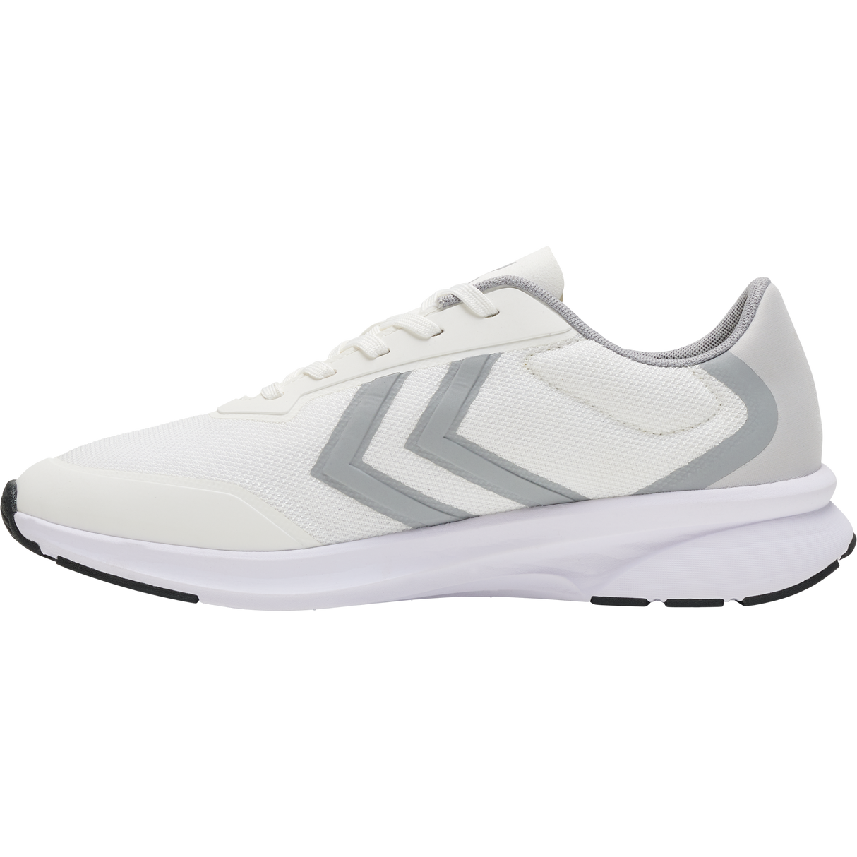 hummel Unisex Flow Breathable Shoes-3