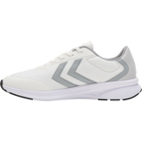 hummel Unisex Flow Breathable Shoes-3