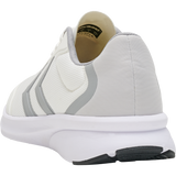 hummel Unisex Flow Breathable Shoes-4