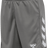hummel Youth Core 2.0 Shorts-1