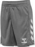 hummel Youth Core 2.0 Shorts-1