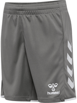 hummel Youth Core 2.0 Shorts-1