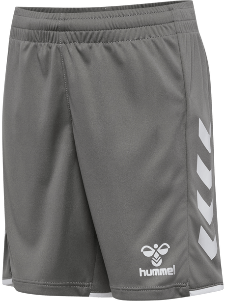 hummel Youth Core 2.0 Shorts-1