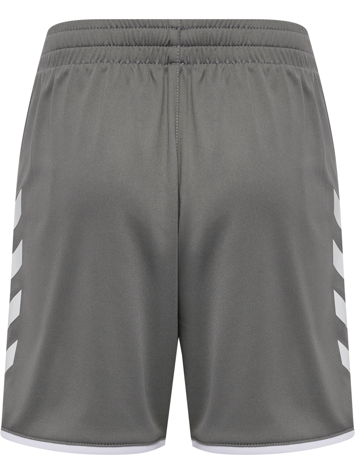 hummel Youth Core 2.0 Shorts-2