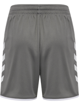 hummel Youth Core 2.0 Shorts-2