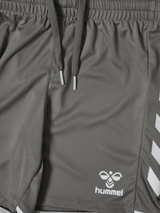 hummel Youth Core 2.0 Shorts-3