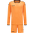 hummel Youth Core Goalkeeper Set-1