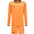 hummel Youth Core Goalkeeper Set-1