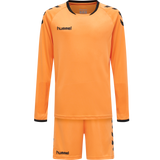 hummel Youth Core Goalkeeper Set-1