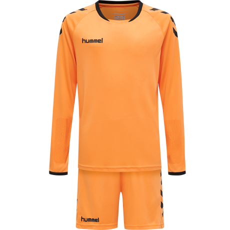 hummel Youth Core Goalkeeper Set-1