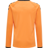 hummel Youth Core Goalkeeper Set-2