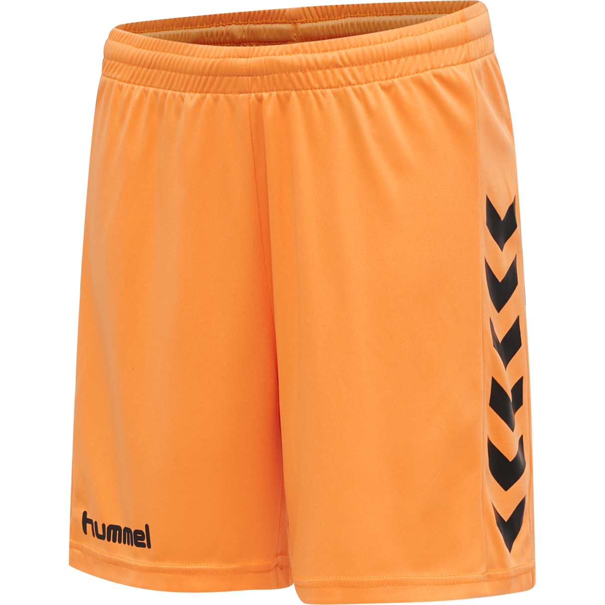 hummel Youth Core Goalkeeper Set-3