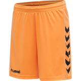 hummel Youth Core Goalkeeper Set-3