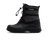 hummel Youth Icicle Shoes-1