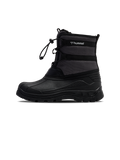 hummel Youth Icicle Shoes-1