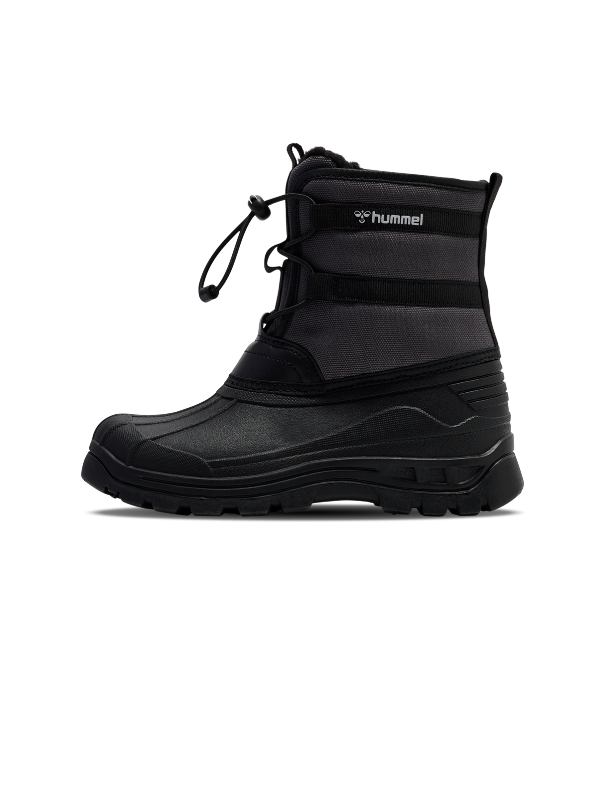 hummel Youth Icicle Shoes-1