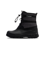 hummel Youth Icicle Shoes-1