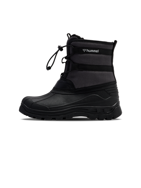 hummel Youth Icicle Shoes-1