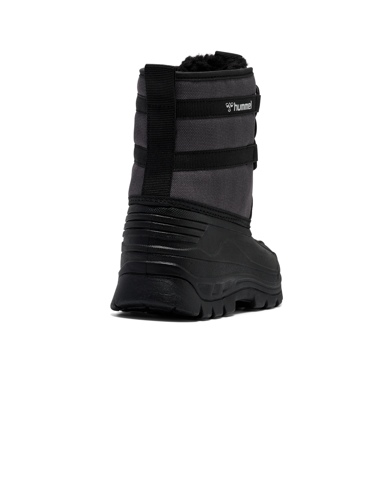 hummel Youth Icicle Shoes-3