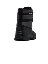 hummel Youth Icicle Shoes-3