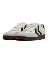 hummel Unisex VM78 Cph Long Sleeve Shoes-2