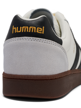 hummel Unisex VM78 Cph Long Sleeve Shoes-3