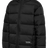 hummel Youth Lightweight Puffer Jacket-1