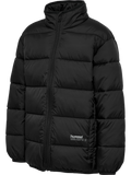 hummel Youth Lightweight Puffer Jacket-1