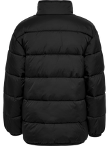 hummel Youth Lightweight Puffer Jacket-2