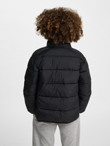 hummel Youth Lightweight Puffer Jacket-4
