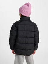 hummel Youth Lightweight Puffer Jacket-6