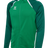 hummel Men's Lead 2.0 Zip Hoodie-1