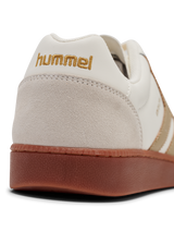hummel Unisex VM78 Cph Long Sleeve Shoes-3