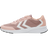 hummel Unisex Flow Breathable Shoes-1