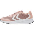 hummel Unisex Flow Breathable Shoes-1