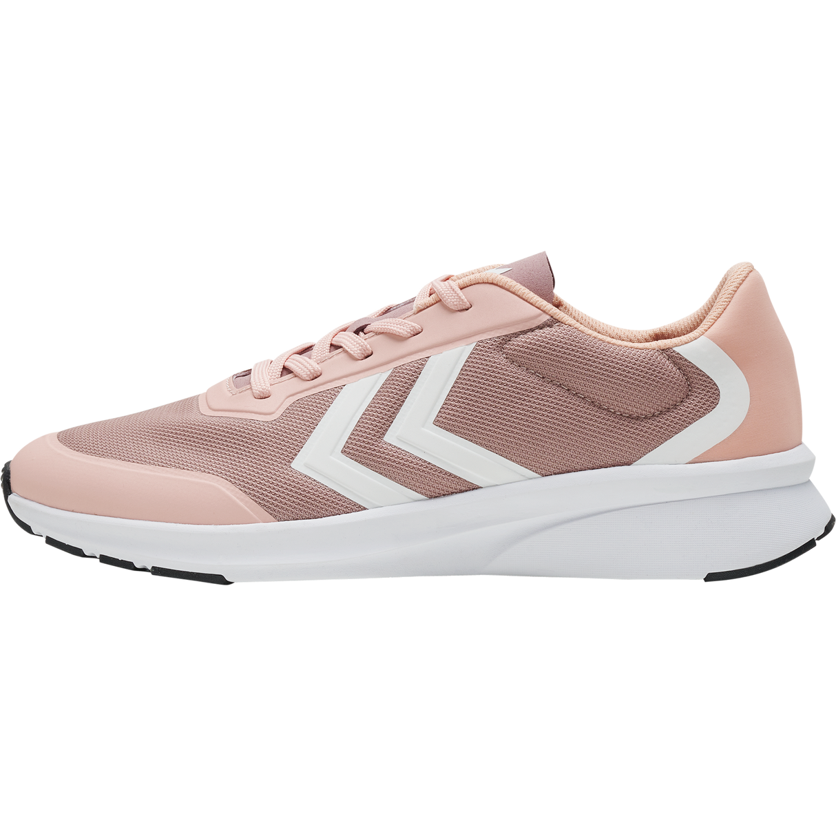hummel Unisex Flow Breathable Shoes-1