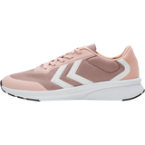 hummel Unisex Flow Breathable Shoes-1