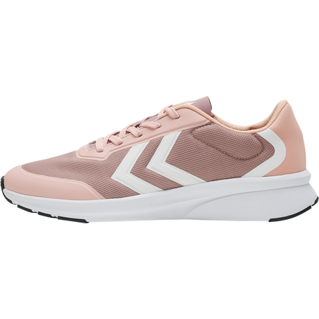 hummel Unisex Flow Breathable Shoes-1