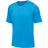 hummel Men's Core XK Poly Short Sleeve Jersey-1