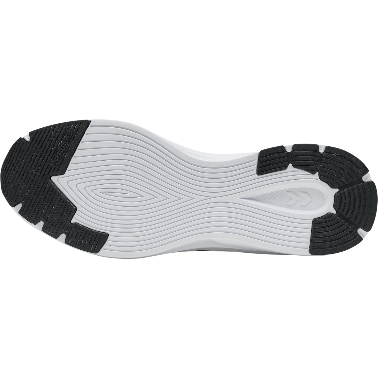 hummel Unisex Flow Breathable Shoes-2