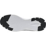 hummel Unisex Flow Breathable Shoes-2