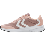 hummel Unisex Flow Breathable Shoes-3