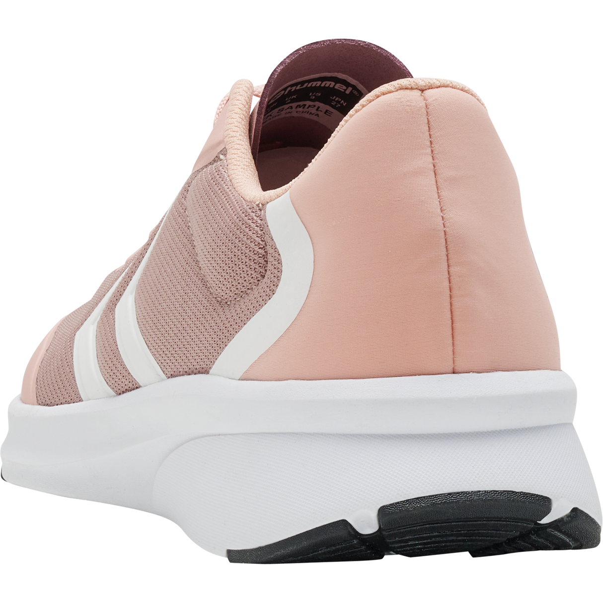 hummel Unisex Flow Breathable Shoes-4
