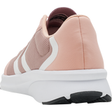 hummel Unisex Flow Breathable Shoes-4