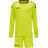 hummel Youth Core Goalkeeper Set-1