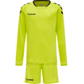 hummel Youth Core Goalkeeper Set-1
