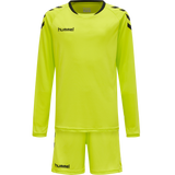 hummel Youth Core Goalkeeper Set-1