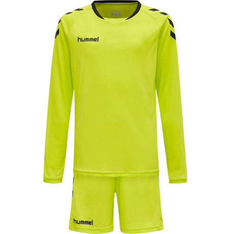 hummel Youth Core Goalkeeper Set-1