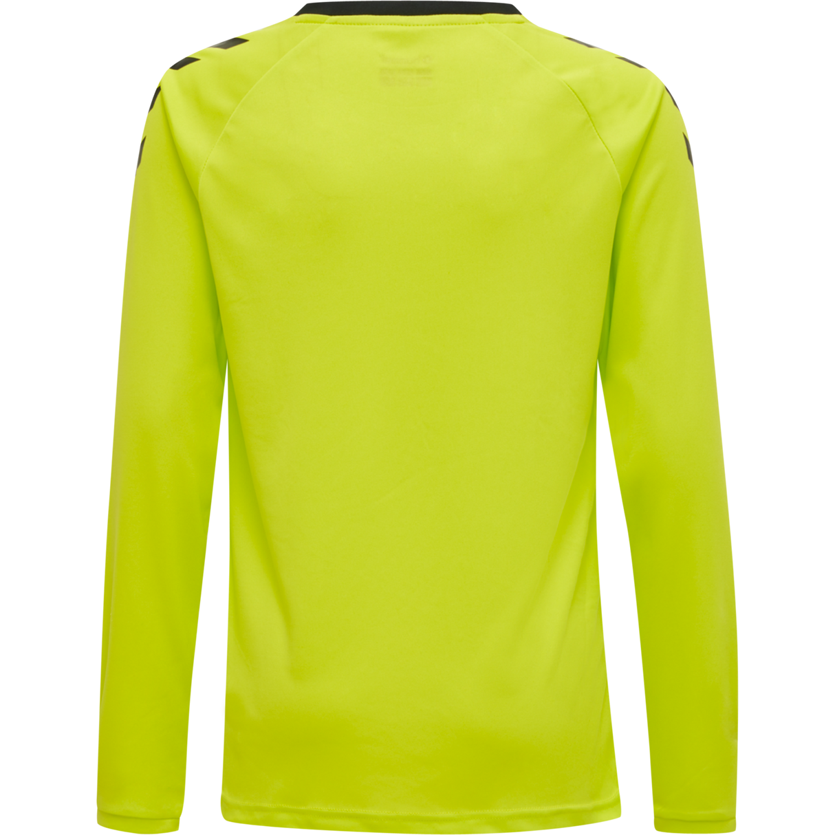 hummel Youth Core Goalkeeper Set-2