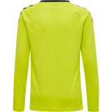 hummel Youth Core Goalkeeper Set-2